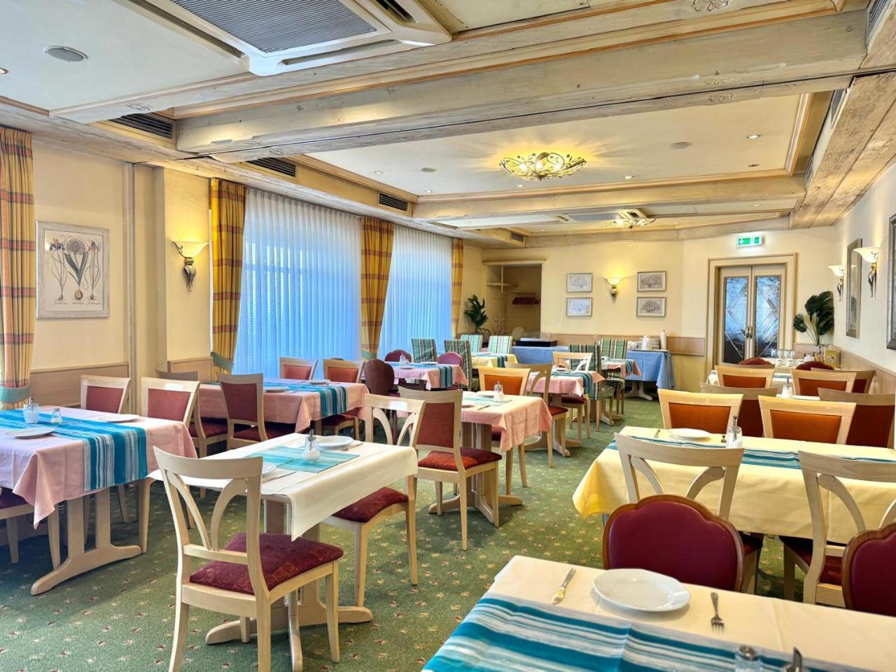 Ar Boutique Hotel MHG Eksteriør billede