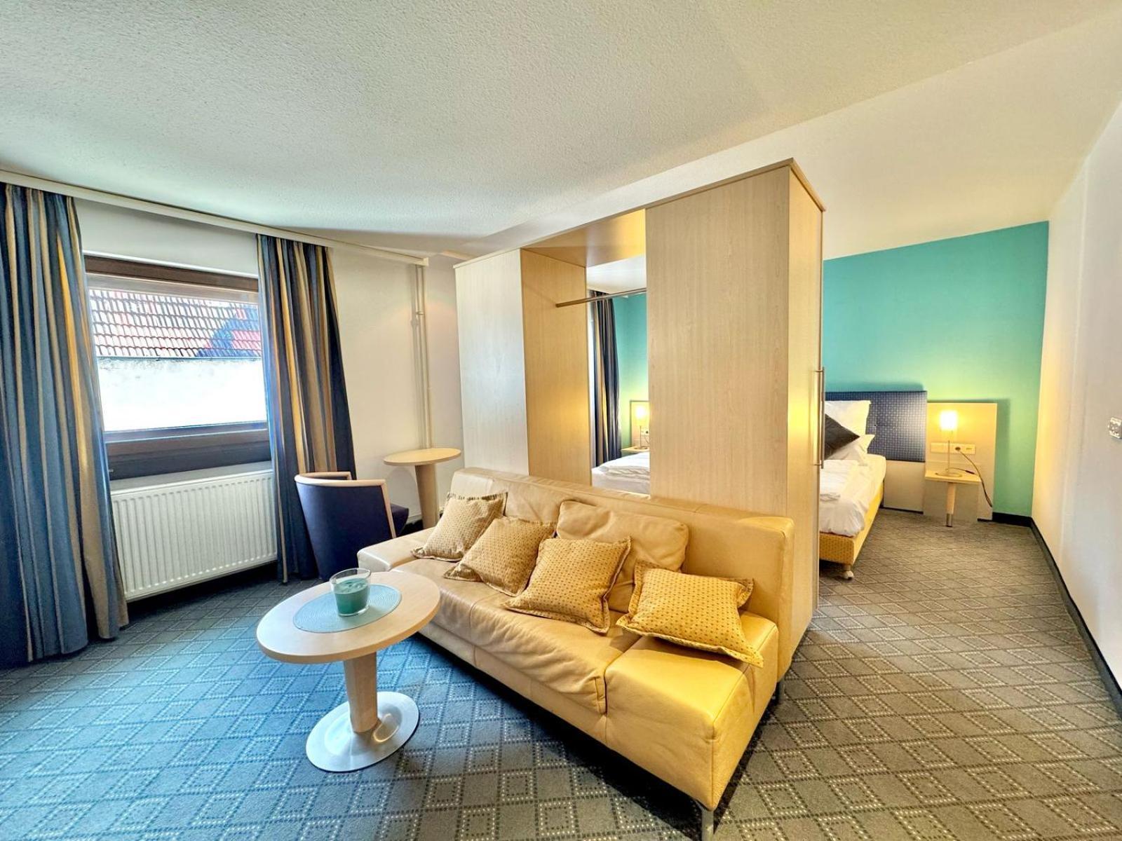 Ar Boutique Hotel MHG Eksteriør billede