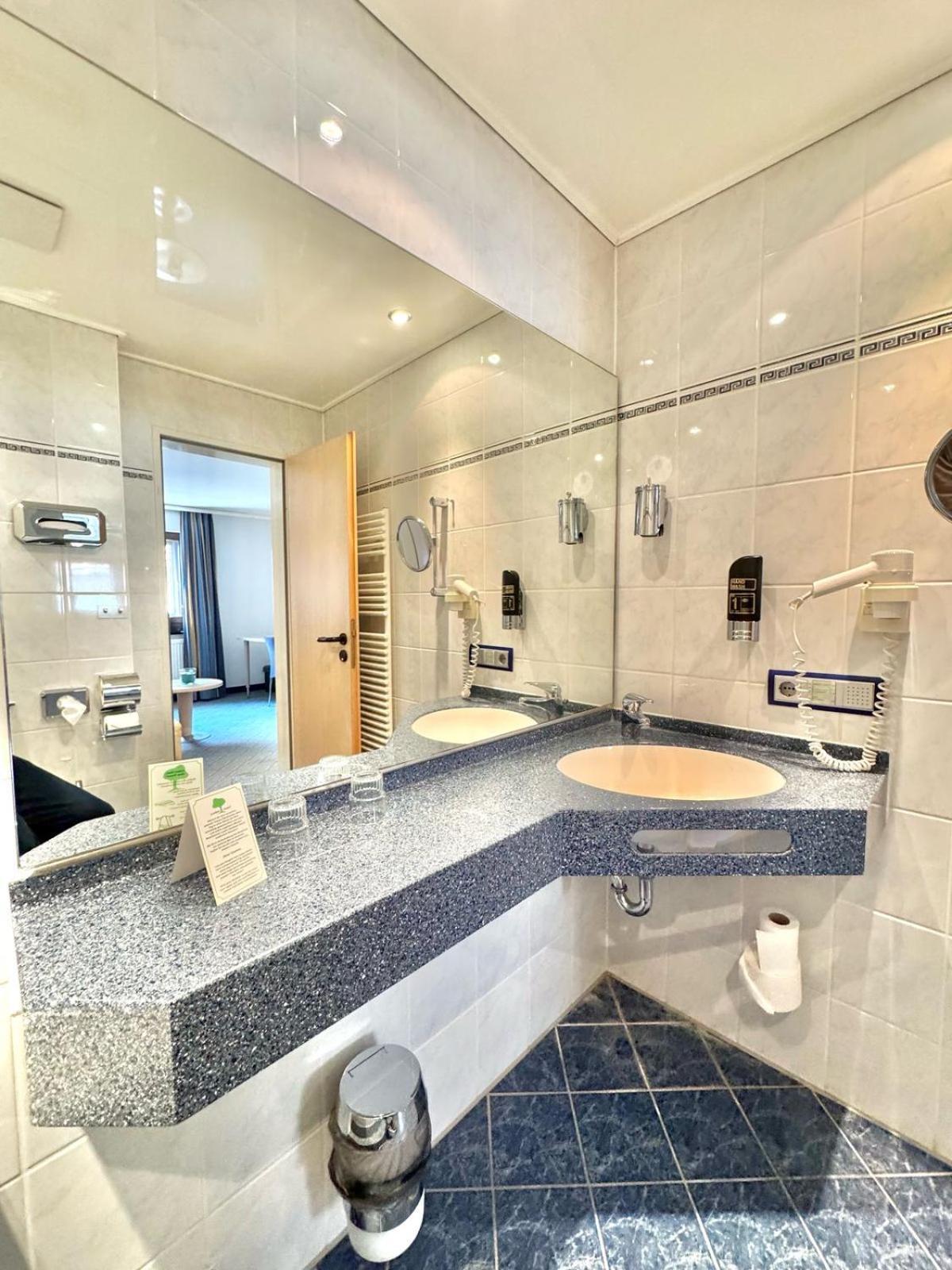 Ar Boutique Hotel MHG Eksteriør billede